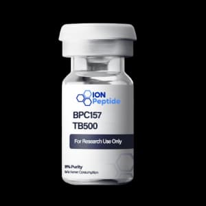 Understanding Peptide Therapies: The Role of BPC157 in Modern Medicine