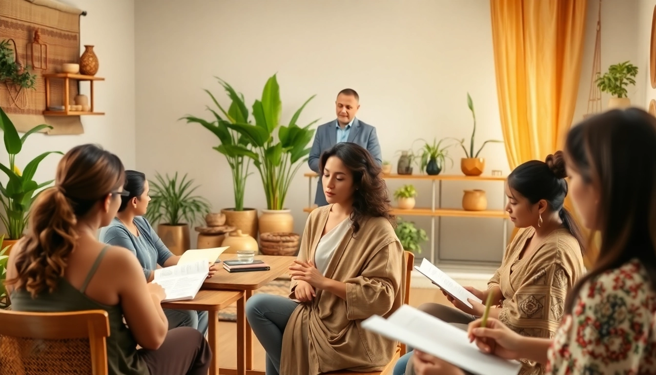 Master Ayurveda Online Courses for Holistic Health and Wellness