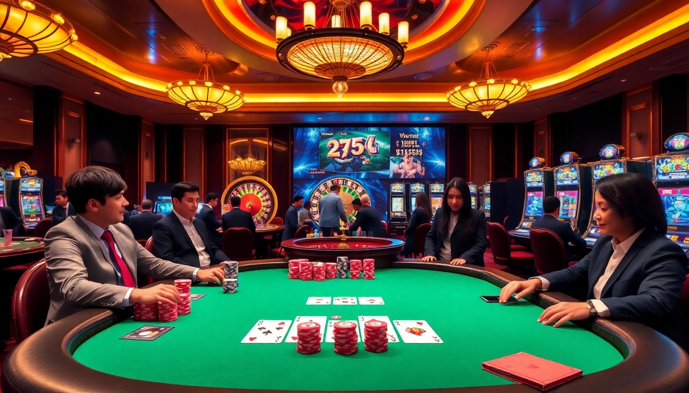 Experience thrilling poker action at https://rr8888.in.net/ with luxury casino vibes and vibrant gameplay.