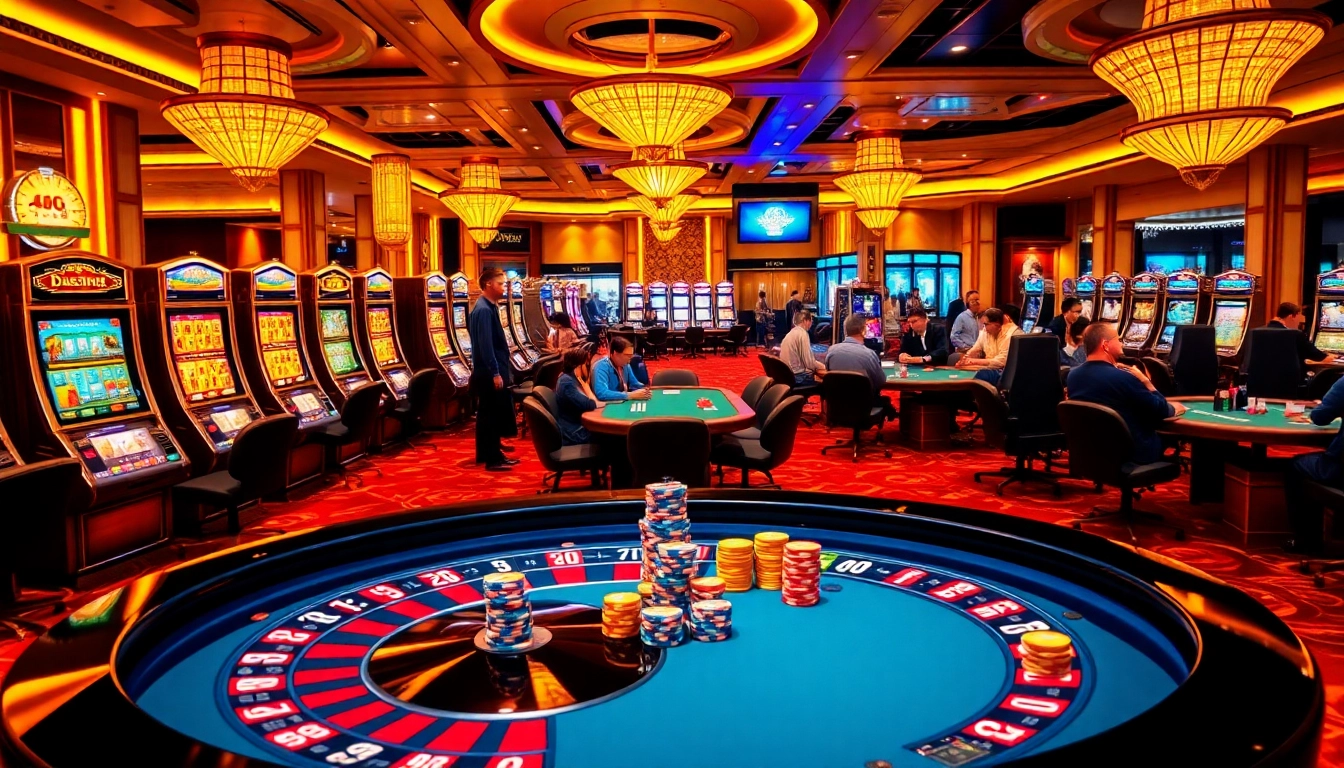 Experience excitement at 888new with vibrant casino tables and engaging games.