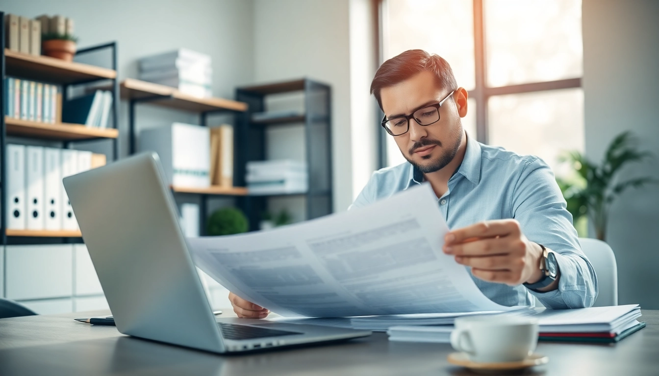 Mastering Registration and Certification in Federal Databases: A Comprehensive Guide
