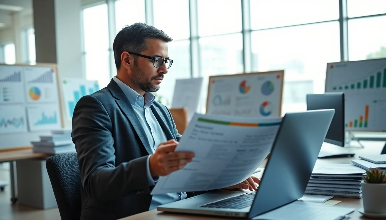 Understanding FCPA/DCAA/Flowdown/ITAR/EAR Compliance: A Comprehensive Guide