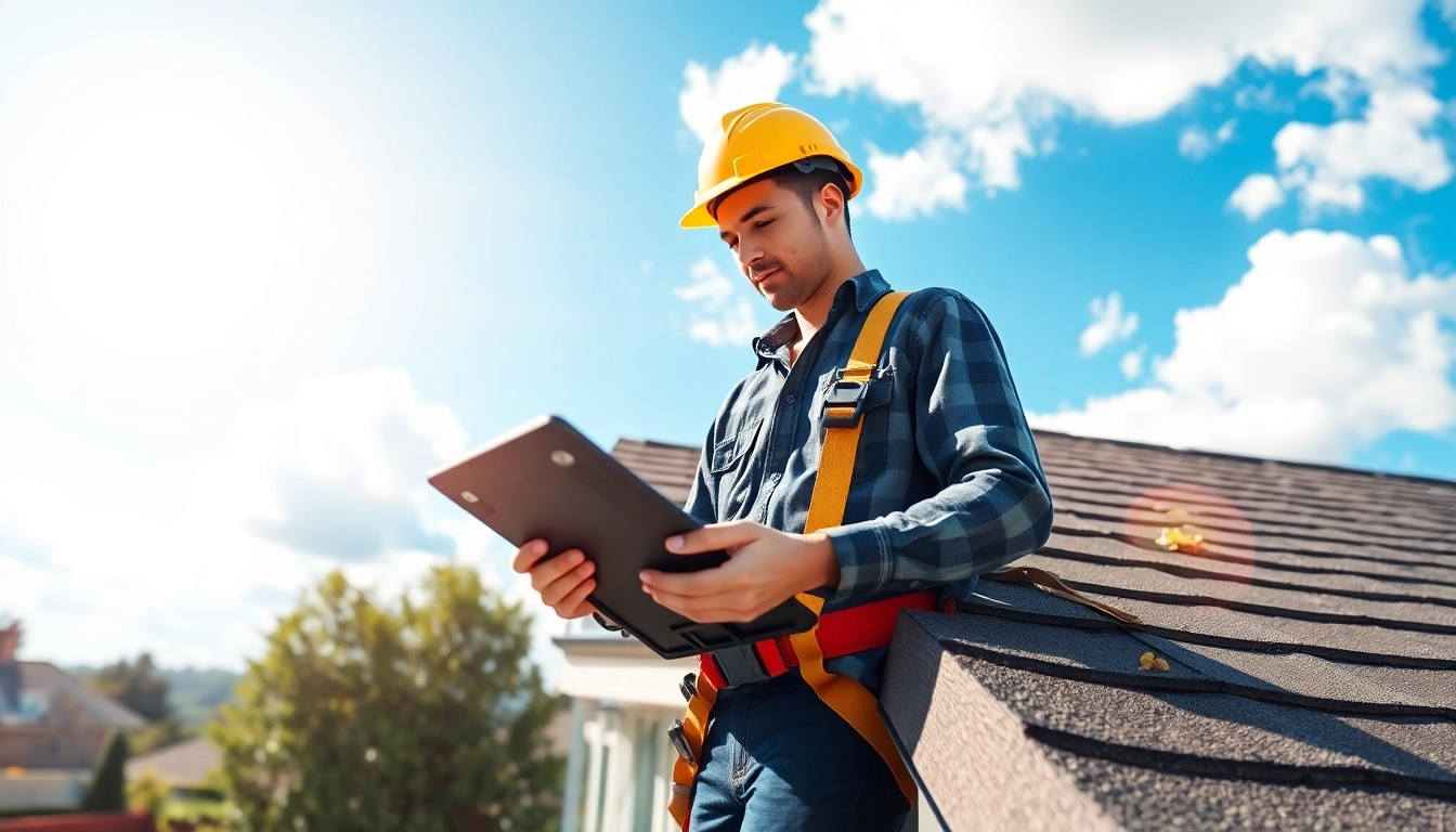 Enhance your emergency home repair protection with skilled technicians ensuring safety and reliability.