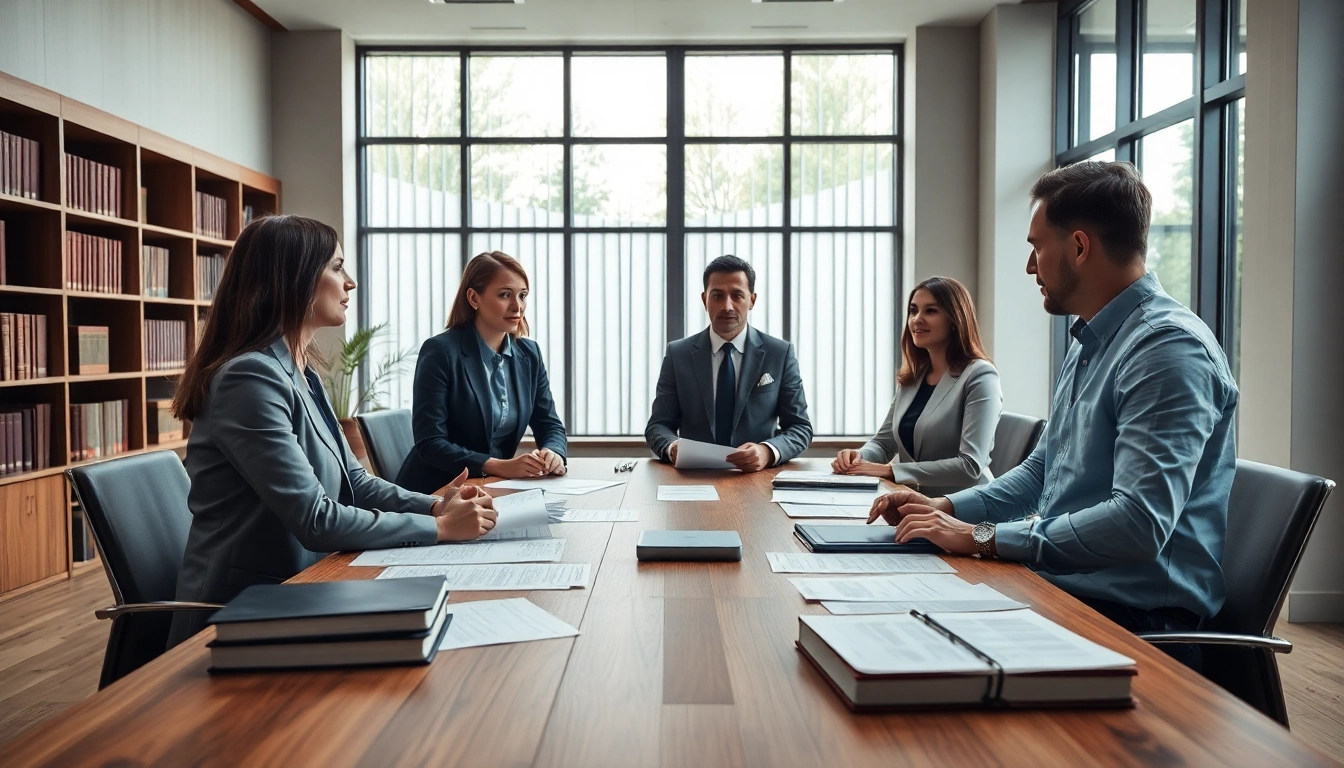 Understanding Probate: Essential Insights for Navigating the Legal Process