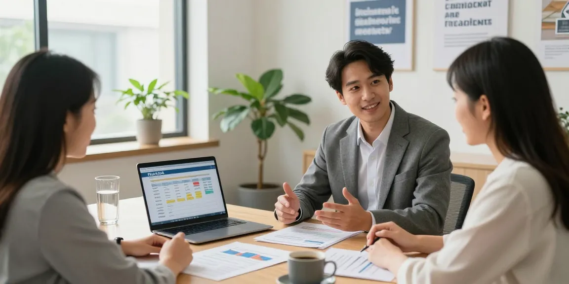 New Roth IRA Rules Every Investor Must Follow in 2026