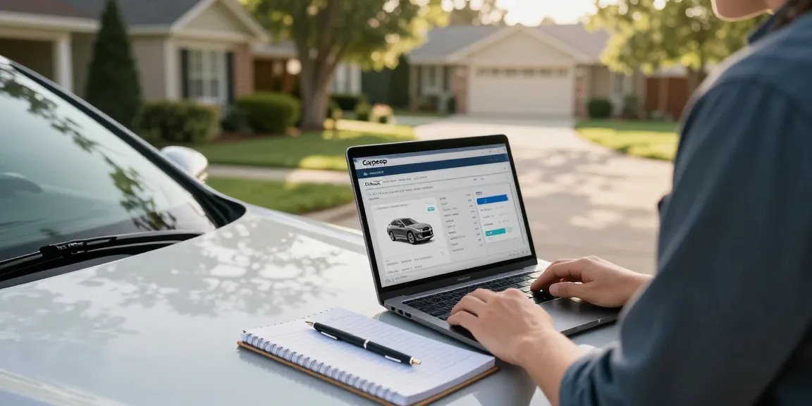 Reg Check UK Shortcuts: Faster Results Without Cutting Corners in 2026