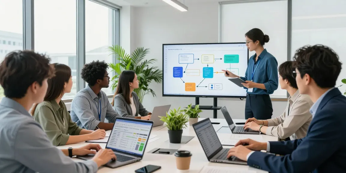 Pocket Guide to All-in-One Service Software: Quick Tips for Service Providers