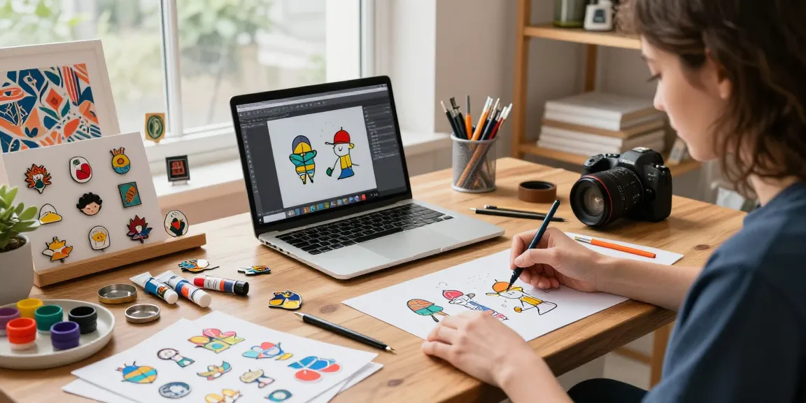 What Pros Know About Custom Enamel Pins That You Don’t in 2026
