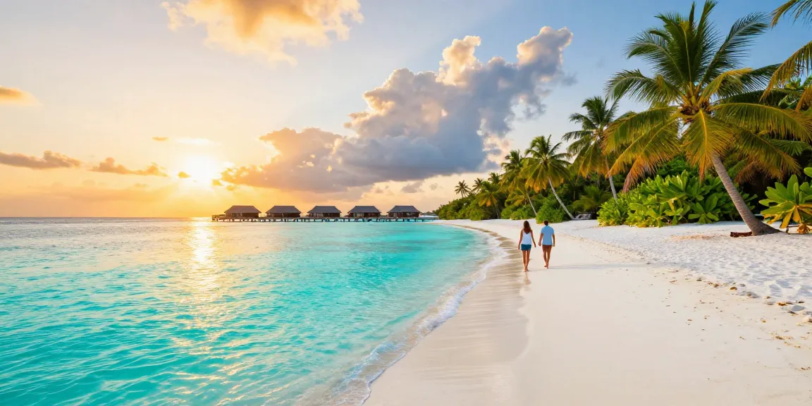 tr88 com Crash Course: Master Ultimate Travel Tips Fast for 2026