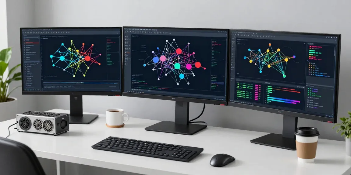 Gi8: Before and After — Real Results Revealed in Software Development