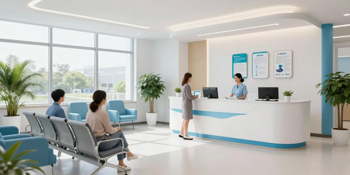 How Much Does Luck8 Healthcare Really Cost in 2026?