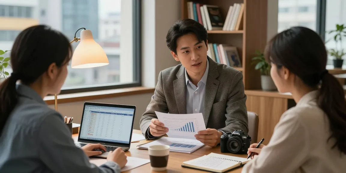 How Financial Advisor Hampton Roads VA Enhances Your Financial Wellbeing Quality
