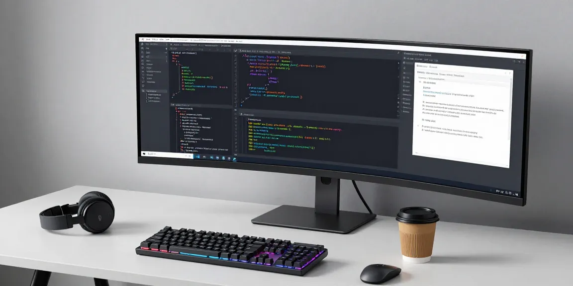 tk88 Software Development: Side by Side Insights for Advanced Solutions