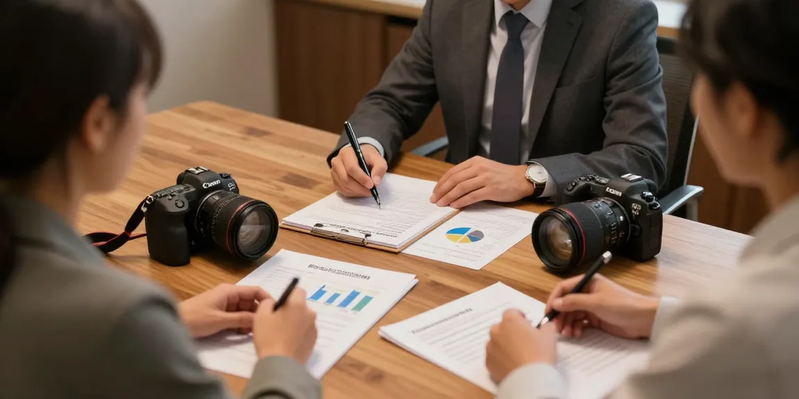 Expert financial guidance in social security planning by a trusted local advisor.
